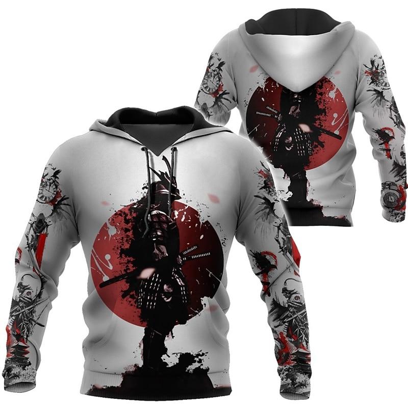 Men s Graphic Viking Warrior Armor Viking Hoodie Hoodies Sweatshirt Sportswear Casual Big and Tall Long Sleeve Hooded 3XL
Men s Graphic Viking Warrior Armor Viking Hoodie Hoodies Sweatshirt Sportswear Casual Big and Tall Long Sleeve Hooded 3XL