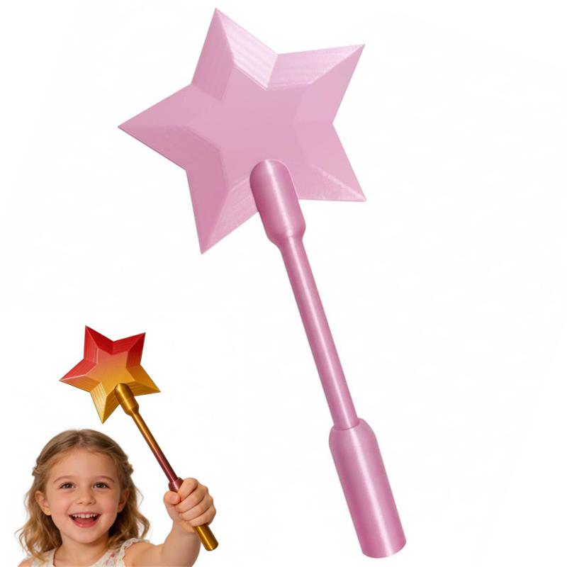 3D Printed Wand Tap To Pay Card Holder Non-Contact Contactless Payment Wand For Kids Fun Safe Credit Card Accessory
3D Printed Wand Tap To Pay Card Holder Non-Contact Contactless Payment Wand For Kids Fun Safe Credit Card Accessory
