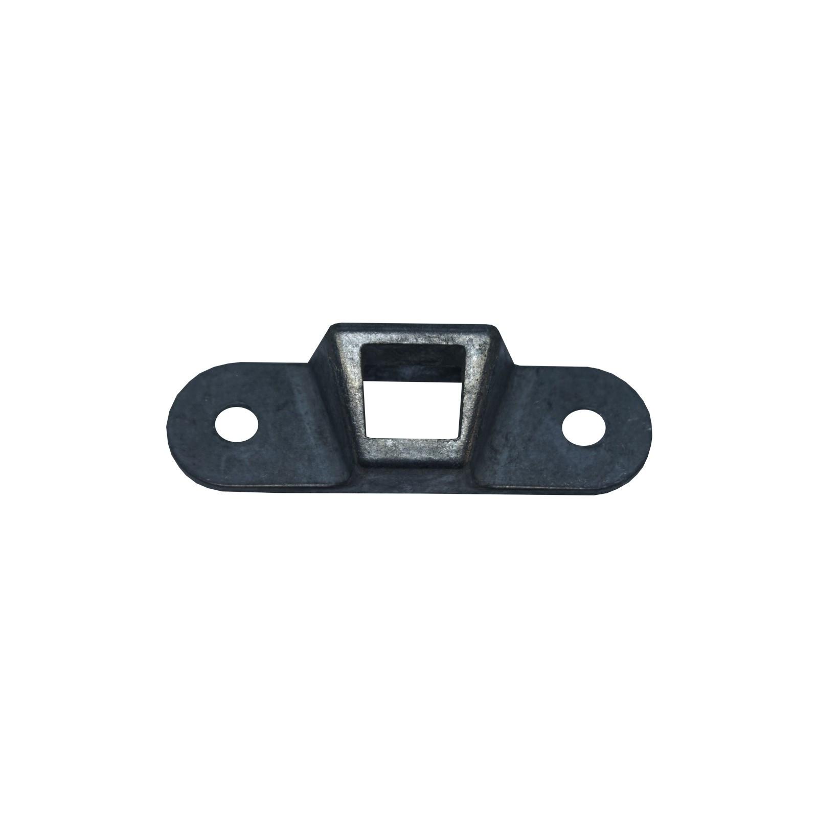 ESC Auto Parts EDP802 Задняя дверь Верхний замок 1303898080 для Fiat Citroen Peugeot Быстрая доставка из Турции
ESC Auto Parts EDP802 Задняя дверь Верхний замок 1303898080 для Fiat Citroen Peugeot Быстрая доставка из Турции