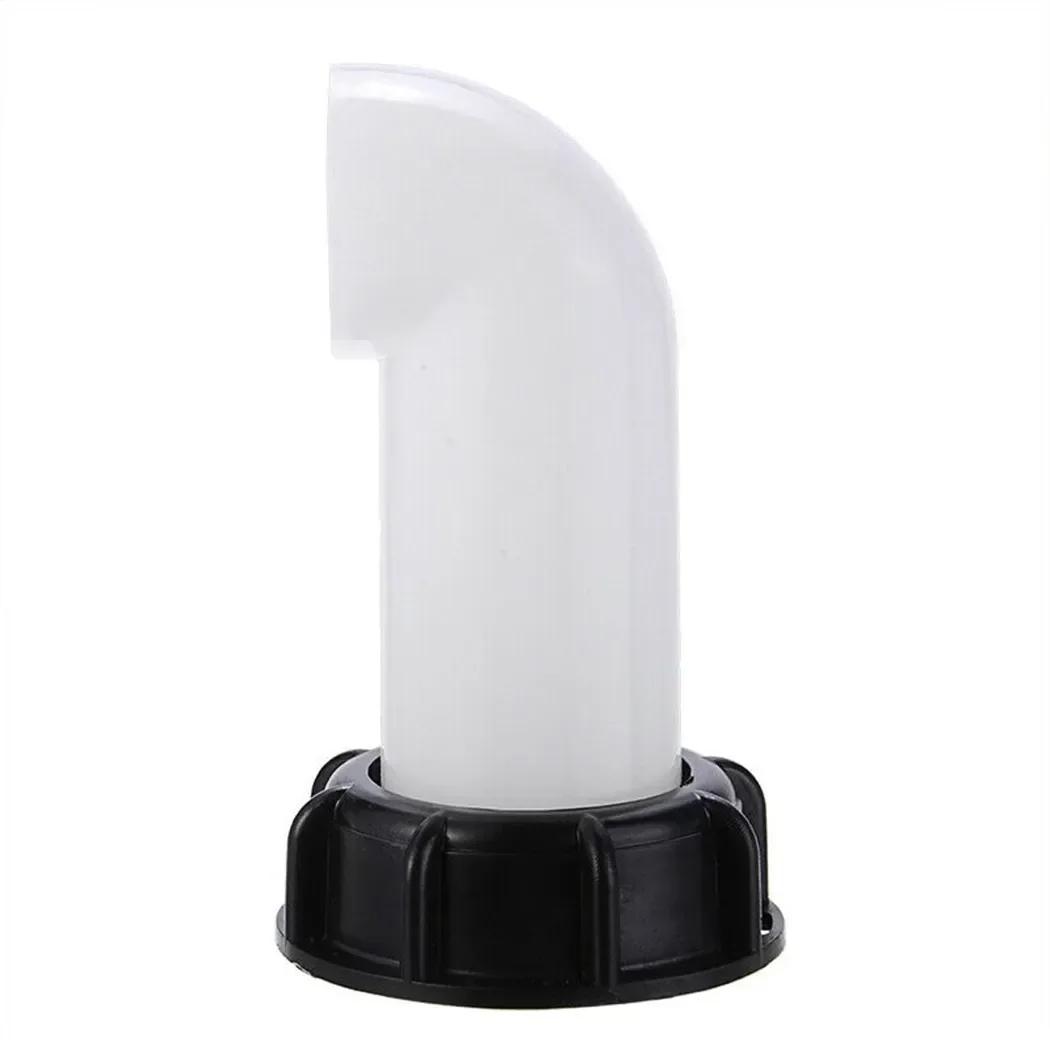 New Spout Outlet Tap Nozzle Plastic Sets Spout Outlet Tap Fitting Water Oil Fuel Pour Watering Accessories Diesel Nozzle CHINA
New Spout Outlet Tap Nozzle Plastic Sets Spout Outlet Tap Fitting Water Oil Fuel Pour Watering Accessories Diesel Nozzle CHINA