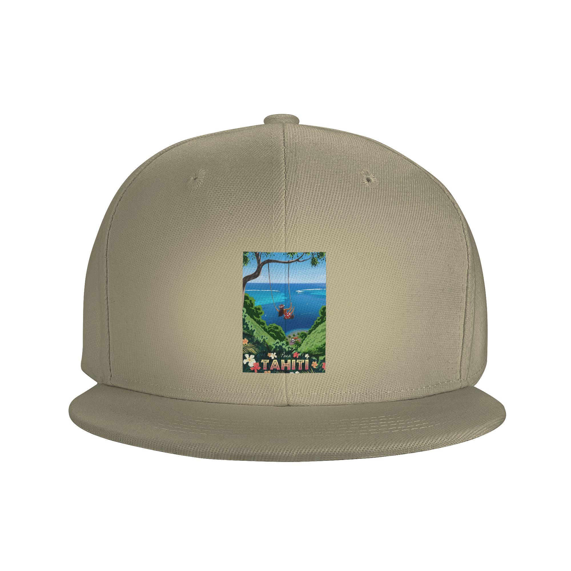 Hinano Tahiti Baseball Caps Snapback Fashion Baseball Hats Breathable Casual Casquette Outdoor for Unisexs And Womens One Size
Hinano Tahiti Baseball Caps Snapback Fashion Baseball Hats Breathable Casual Casquette Outdoor for Unisexs And Womens One Size