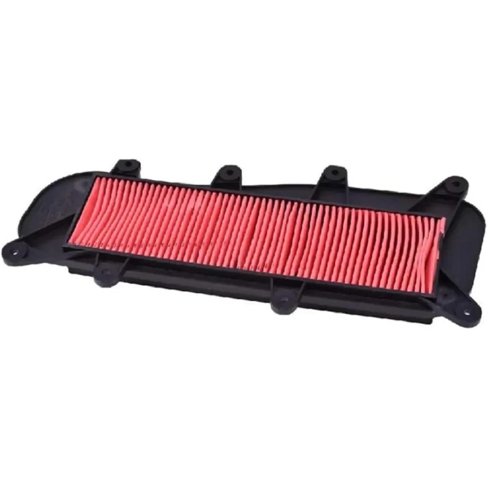 High Flow Engine Motorcycle Air Filter Cleaner 17211-LGE5-E00 For Kymco Scooter 125i CBS 300i 200i People GT I.e 2010-16
High Flow Engine Motorcycle Air Filter Cleaner 17211-LGE5-E00 For Kymco Scooter 125i CBS 300i 200i People GT I.e 2010-16