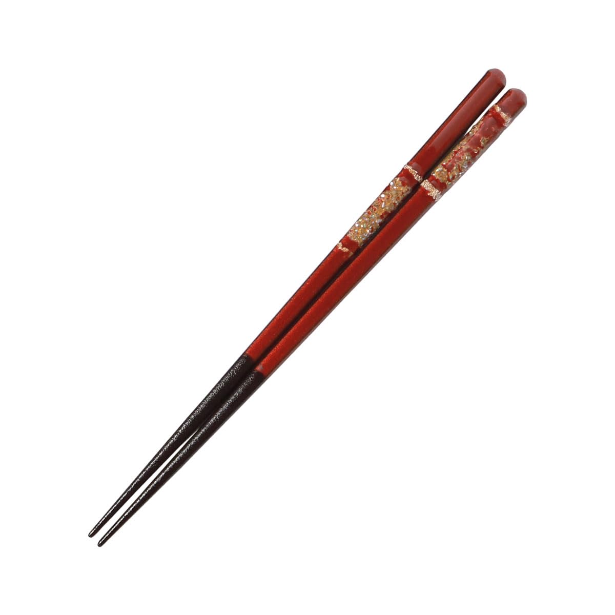 23cm and featuring a cicada shell stylish brown and made in with shell inlay A perfect gift for a stylish modern and suitable for Made in ideal for
23cm and featuring a cicada shell stylish brown and made in with shell inlay A perfect gift for a stylish modern and suitable for Made in ideal for