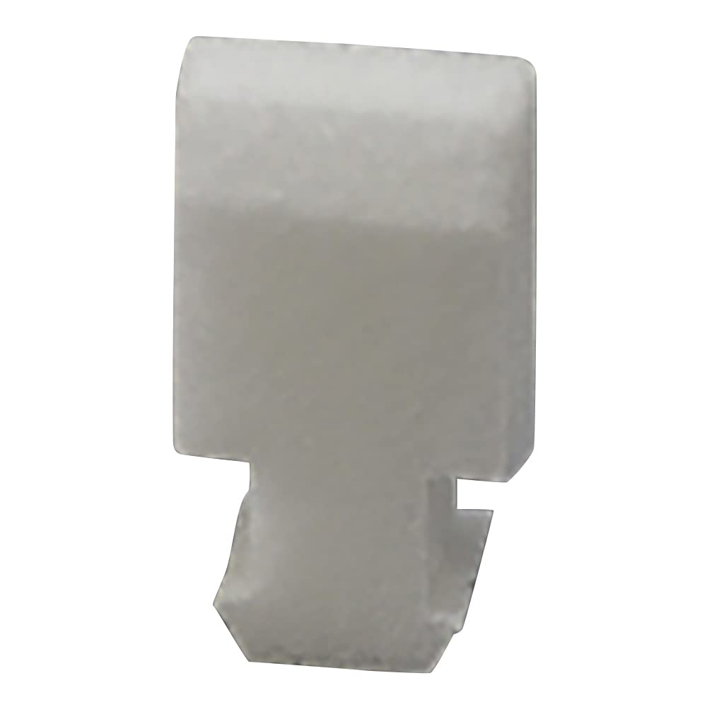 Промышленный аппликатор (контейнер в виде ручки) Стержень C1-10, ширина 15 мм/3-9214-13
Промышленный аппликатор (контейнер в виде ручки) Стержень C1-10, ширина 15 мм/3-9214-13