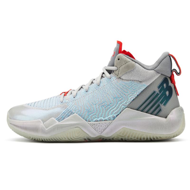 New Balance Two Wxy Iridescent Sneakers BB2WXYCS 42
New Balance Two Wxy Iridescent Sneakers BB2WXYCS 42