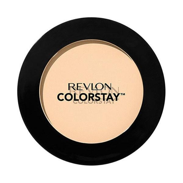 Revlon Colorstay Pressed Powder N 820 Light 830 LightMedium 84g 820 Light
Revlon Colorstay Pressed Powder N 820 Light 830 LightMedium 84g 820 Light