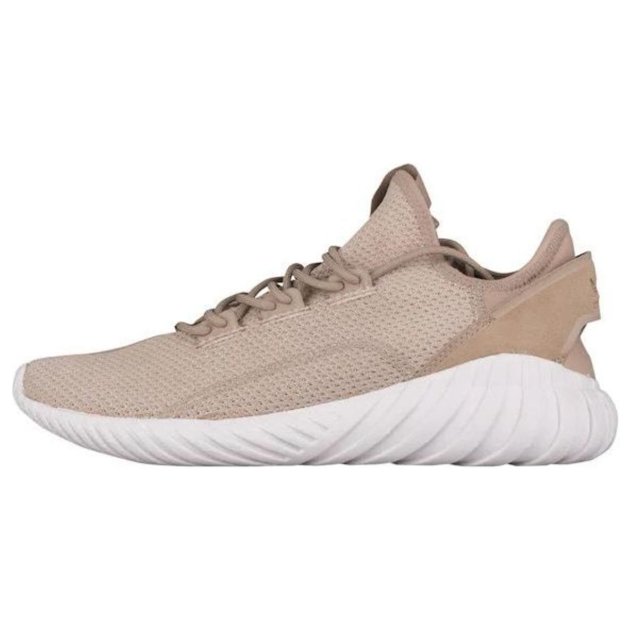 Adidas Tubular Doom Sock Primeknit BY3562 42⅔
Adidas Tubular Doom Sock Primeknit BY3562 42⅔