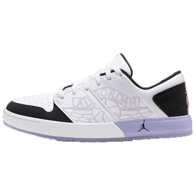 Jordan Nu Retro 1 Low Dongdan Jordan FJ7684-151 44.5
Jordan Nu Retro 1 Low Dongdan Jordan FJ7684-151 44.5