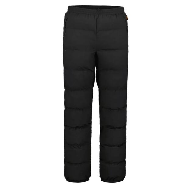 Icepeak Брюки Denmark I 58
Icepeak Брюки Denmark I 58