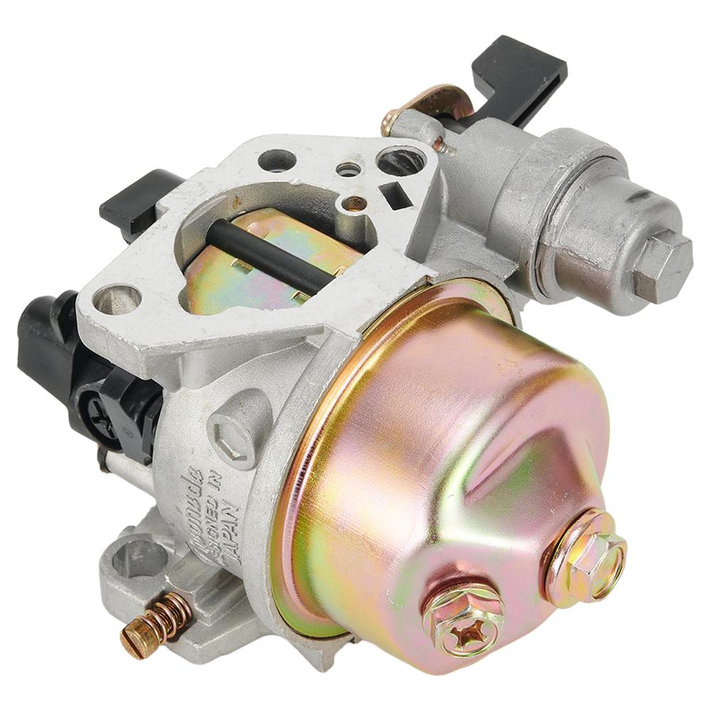 Карбюратор для Honda GX240 GX270 8 9H P 177F Водяний насос 16100-ZE2-W71 Генератор Газонокосарка Карбюраторний двигун Carburador GX 240 GX 270 China Mainland
Карбюратор для Honda GX240 GX270 8 9H P 177F Водяний насос 16100-ZE2-W71 Генератор Газонокосарка Карбюраторний двигун Carburador GX 240 GX 270 China Mainland