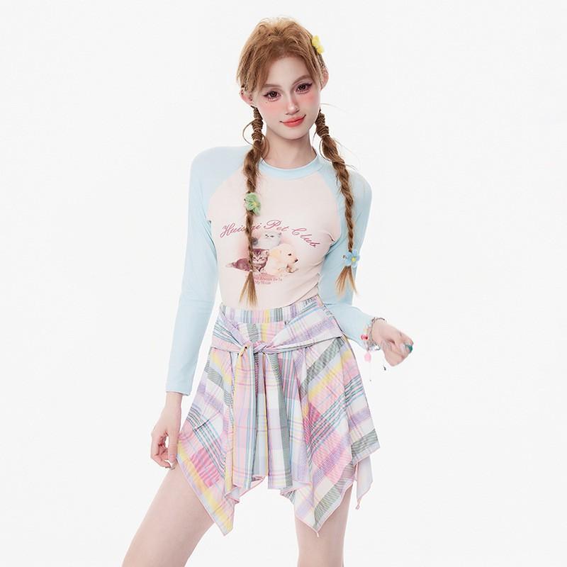 Swimsuit Women s Conservative Skirt One-piece Covering Abdomen Showing Thin Chest Sexy Korean Hot Swimming Suit 2XL
Swimsuit Women s Conservative Skirt One-piece Covering Abdomen Showing Thin Chest Sexy Korean Hot Swimming Suit 2XL