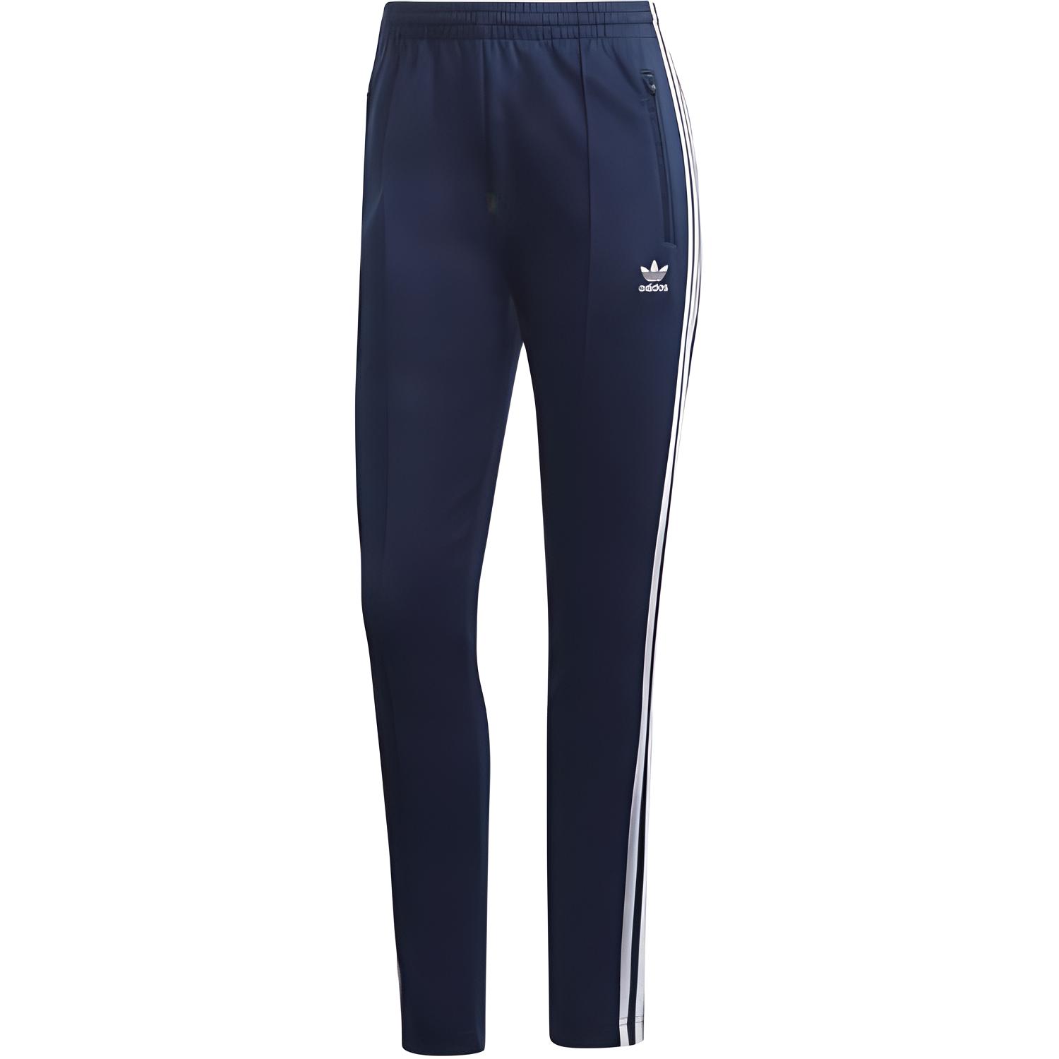 Adidas Originals Knitted Sweatpants Women s Blue GD2368 165/58A/XS
Adidas Originals Knitted Sweatpants Women s Blue GD2368 165/58A/XS