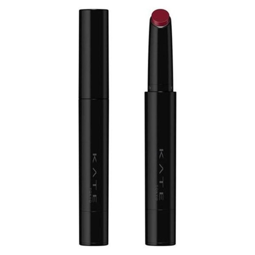 Kanebo KATE Lip Monster Glossyverse G04 Лілія-павук Парфумер G05 Рожева Робін Фонтан 16г G05 Pink Robin Fountain
Kanebo KATE Lip Monster Glossyverse G04 Лілія-павук Парфумер G05 Рожева Робін Фонтан 16г G05 Pink Robin Fountain