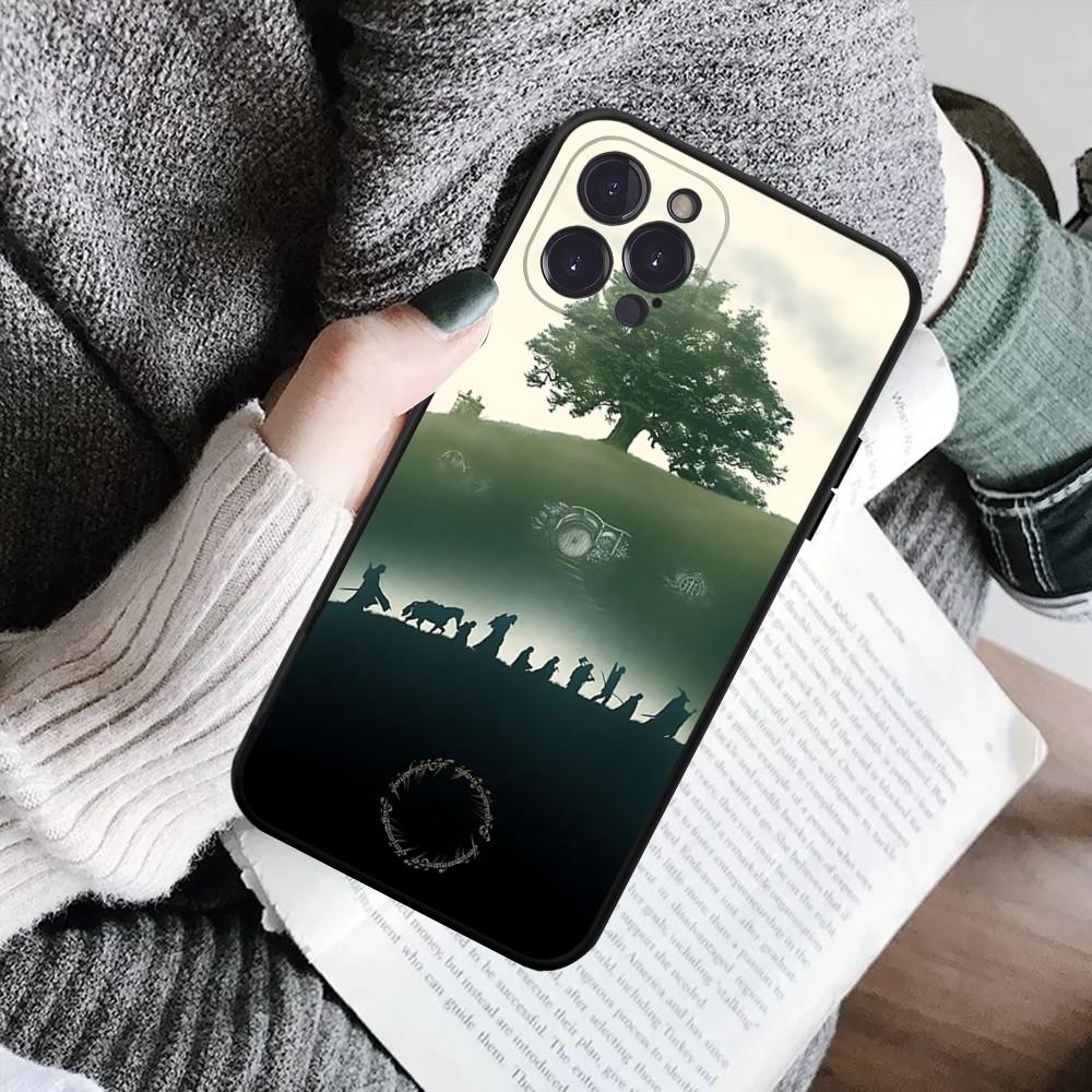 Чехол для телефона Властелин Колец R-Rings для IPhone 16 15 8 7 6 6S Plus X SE XR XS 14 11 12 13 Mini Pro Max iPhone 11 pro
Чехол для телефона Властелин Колец R-Rings для IPhone 16 15 8 7 6 6S Plus X SE XR XS 14 11 12 13 Mini Pro Max iPhone 11 pro