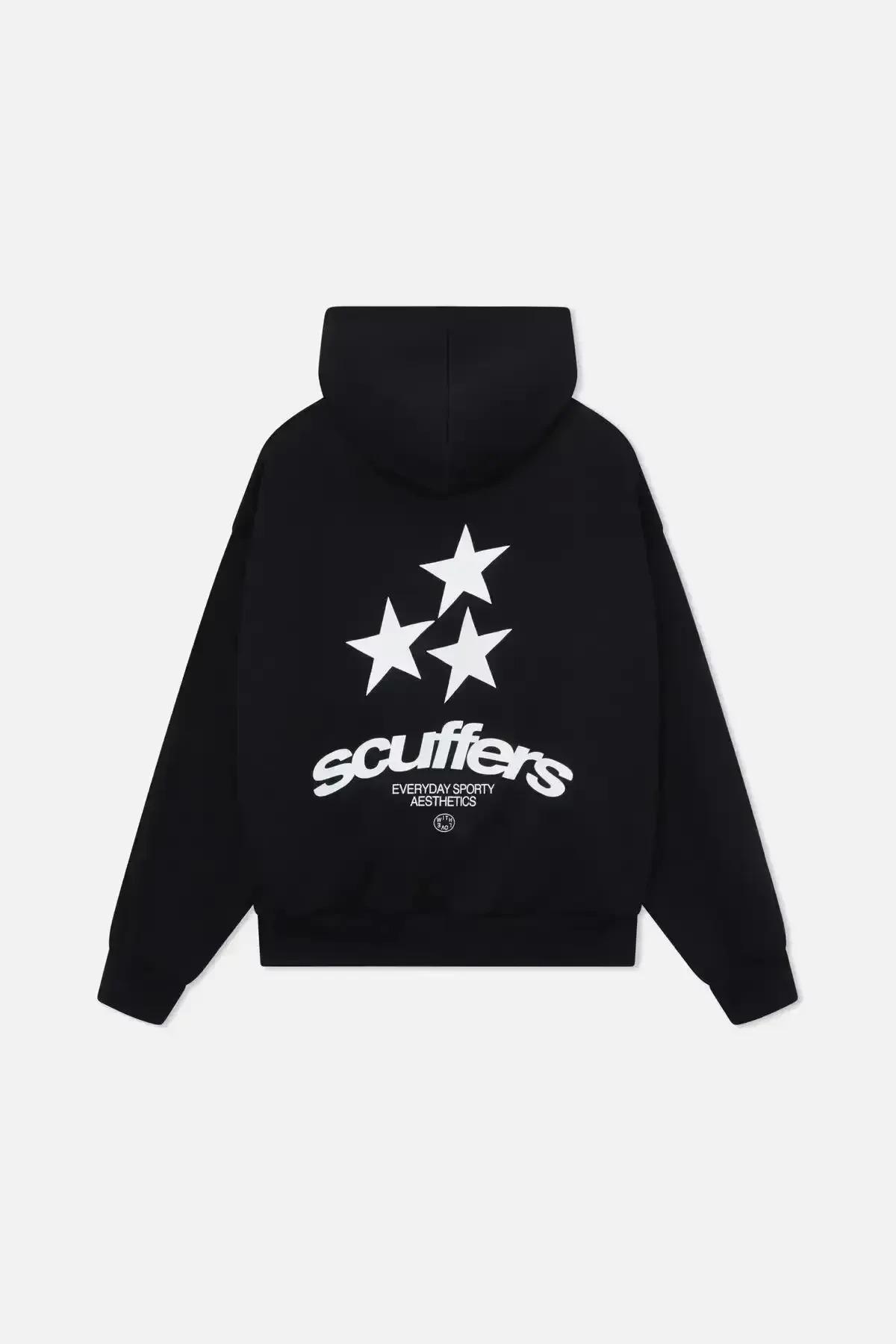 New Street Brand Printing Daily Travel Sports Hoodies Oversized Men s and Women s Same Hooded Sweatshirt Fleece Warm Tracksuit XXL сірий
New Street Brand Printing Daily Travel Sports Hoodies Oversized Men s and Women s Same Hooded Sweatshirt Fleece Warm Tracksuit XXL сірий