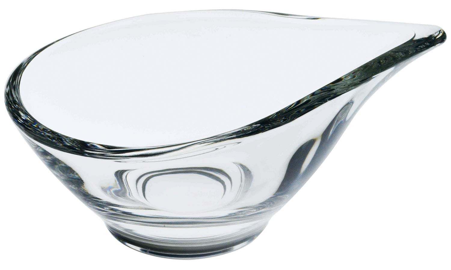 Toyo Sasaki Glass Flower Amuse Set of Made in Dishwasher Glass Small Plate Plate, Decoration, Cup, 72, Japan, Safe, Bowl, Plate, Tableware, P-20303
Toyo Sasaki Glass Flower Amuse Set of Made in Dishwasher Glass Small Plate Plate, Decoration, Cup, 72, Japan, Safe, Bowl, Plate, Tableware, P-20303