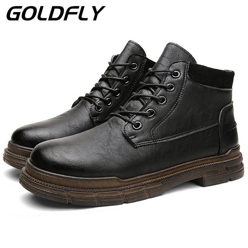 Ботинки Martin, мужская обувь с высоким берцем, осень и зима 2022, корейские ботинки для инструментов, мужские ботинки с высоким берцем в британском стиле, молодежные
Ботинки Martin, мужская обувь с высоким берцем, осень и зима 2022, корейские ботинки для инструментов, мужские ботинки с высоким берцем в британском стиле, молодежные