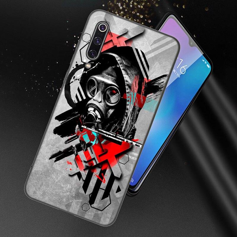 Чохол Game Console Boys Gamer Warning Zone для Xiaomi Redmi 7 7A 8A 9i 9A 9C 10 10A 10C K20 Note 5 6 Mi 8 9 9T Pro A2 Lite A3 6X Redmi 9A
Чохол Game Console Boys Gamer Warning Zone для Xiaomi Redmi 7 7A 8A 9i 9A 9C 10 10A 10C K20 Note 5 6 Mi 8 9 9T Pro A2 Lite A3 6X Redmi 9A