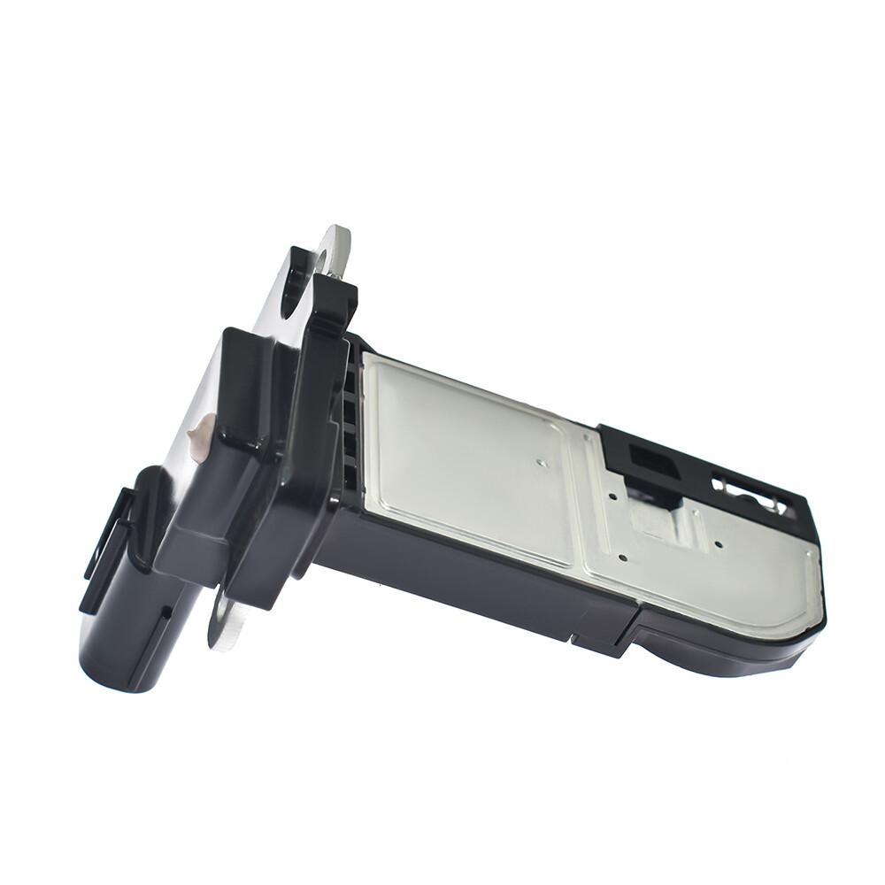 Mass Air Flow MAF Sensor AFH70M-77 22204-26010 For Lexus Toyota RAV4 Auris
Mass Air Flow MAF Sensor AFH70M-77 22204-26010 For Lexus Toyota RAV4 Auris