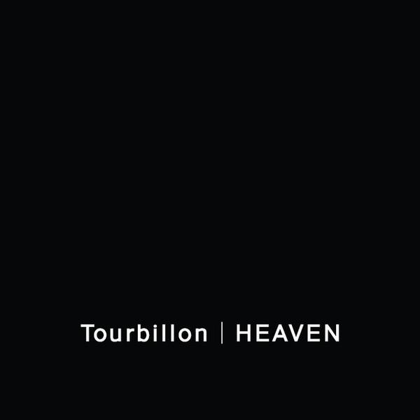 CD TOURBILLON, RYUICHI, INORAN; H.HAYA - HEAVEN AVCD17786 Avex Trax 2005 Japan Pop Used
CD TOURBILLON, RYUICHI, INORAN; H.HAYA - HEAVEN AVCD17786 Avex Trax 2005 Japan Pop Used