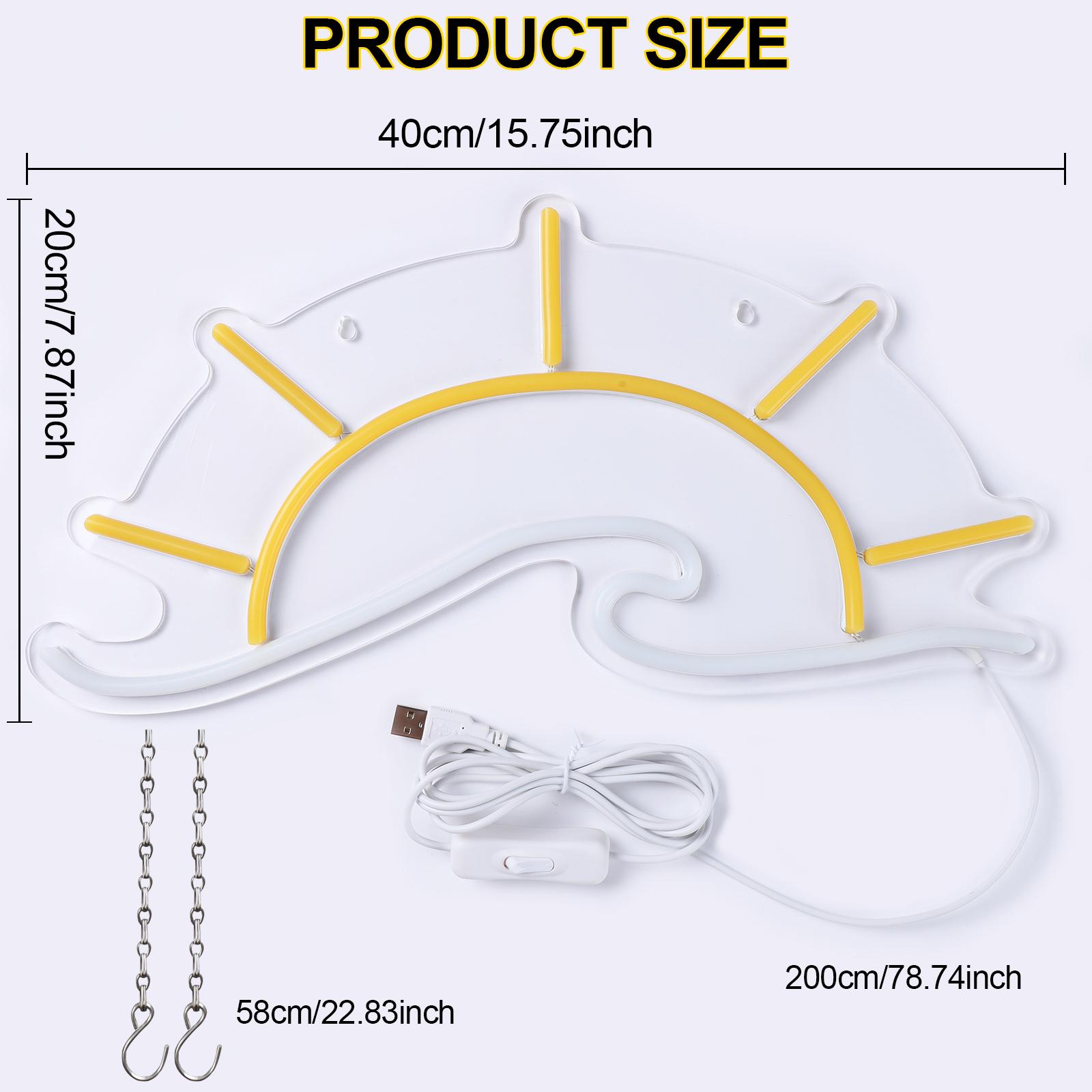 Большие светодиодные неоновые вывески USB с выключателем вкл./выкл. Подвесные настенные декоративные неоновые вывески Декор для игровой комнаты Барные неоновые вывески
Большие светодиодные неоновые вывески USB с выключателем вкл./выкл. Подвесные настенные декоративные неоновые вывески Декор для игровой комнаты Барные неоновые вывески