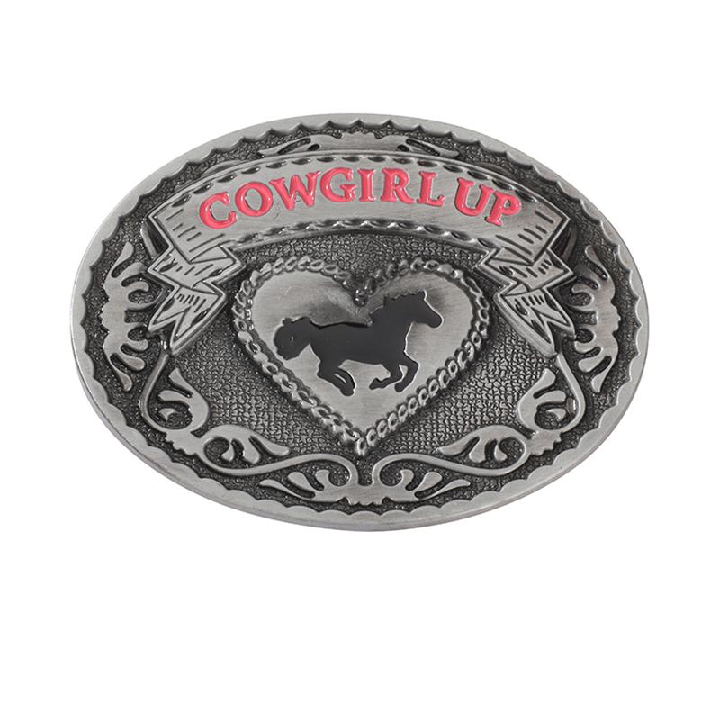 Boucles de ceinture en alliage métallique pour hommes,accessoires de ceinture faits à la main, bricolage, Style Cowboy occidental Rock
Boucles de ceinture en alliage métallique pour hommes,accessoires de ceinture faits à la main, bricolage, Style Cowboy occidental Rock
