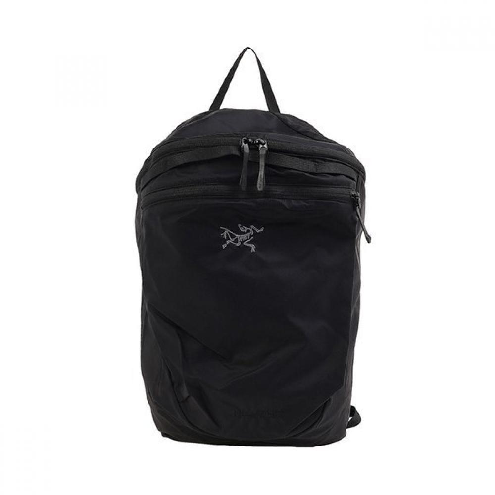 Arc Teryx Heliaid 15 Backpack Black X000010358 ONE SIZE
Arc Teryx Heliaid 15 Backpack Black X000010358 ONE SIZE