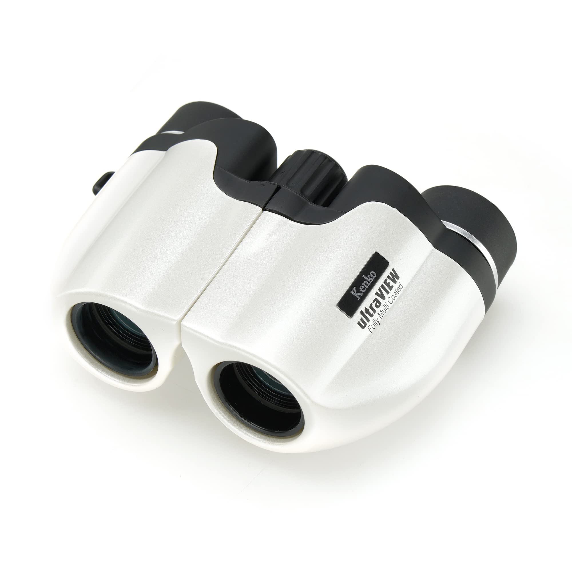 Компактний бінокль Kenko Ultraview M Compact 8x20 8x 20 Caliber Porro Prism Fully Ultra Lightweight 149g For Outdoor Use White 012895 Multi-Coated білий
Компактний бінокль Kenko Ultraview M Compact 8x20 8x 20 Caliber Porro Prism Fully Ultra Lightweight 149g For Outdoor Use White 012895 Multi-Coated білий