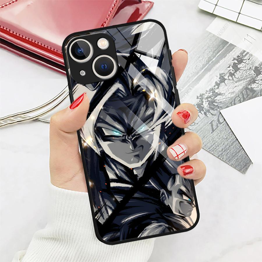 Чехол-накладка D-ragonS B-allS Goku из стекла для iPhone 17 Pro Max 12 XR 8 14 11 16 Air 13 15 Plus iPhone 12
Чехол-накладка D-ragonS B-allS Goku из стекла для iPhone 17 Pro Max 12 XR 8 14 11 16 Air 13 15 Plus iPhone 12