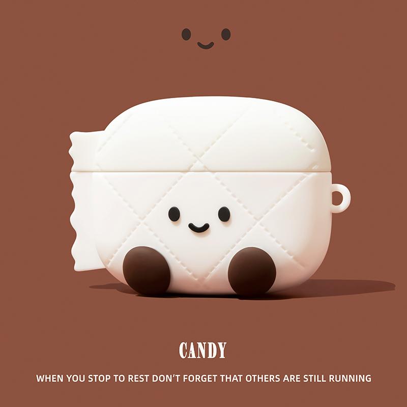 Для Airpods 4 Жесткий Чехол Для Apple Airpods 1 2 3 Pro 2 Чехол для Наушников Милый Мультяшный Чехол для Беспроводной Зарядки for Airpods 3
Для Airpods 4 Жесткий Чехол Для Apple Airpods 1 2 3 Pro 2 Чехол для Наушников Милый Мультяшный Чехол для Беспроводной Зарядки for Airpods 3