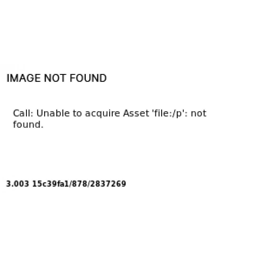 Кардиган из джерси HM Bobber Style Светло-бежевый
Кардиган из джерси HM Bobber Style Светло-бежевый