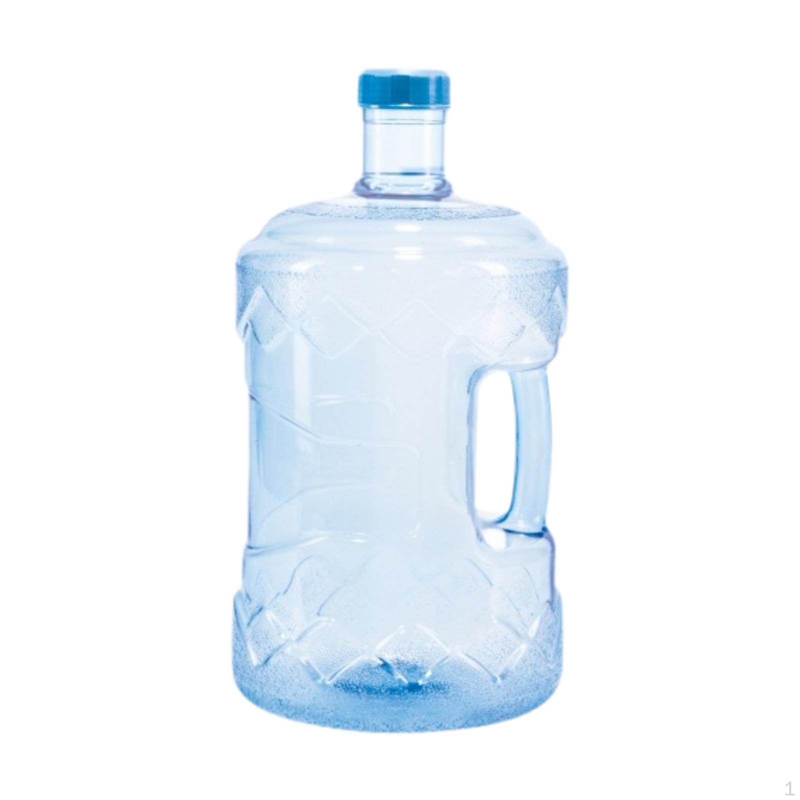 Water Dispenser Bottle Bottled Bucket Container Jug for Camping Sports Home A
Water Dispenser Bottle Bottled Bucket Container Jug for Camping Sports Home A