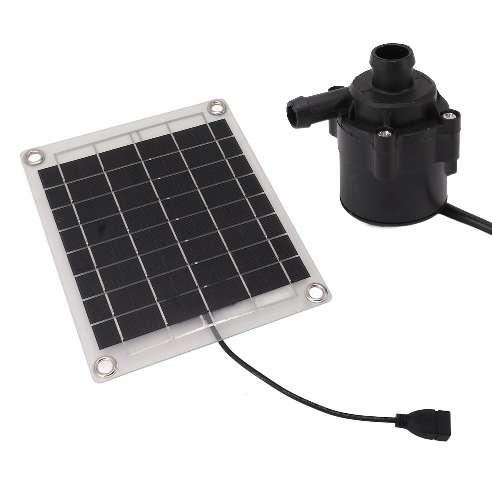 Солнечный Комплект Генерация NaИнтеллектуальная Регулировка 6.5W 20W для 20W Без Функции Насос Домашний Насос Бытовые Насосы
Солнечный Комплект Генерация NaИнтеллектуальная Регулировка 6.5W 20W для 20W Без Функции Насос Домашний Насос Бытовые Насосы