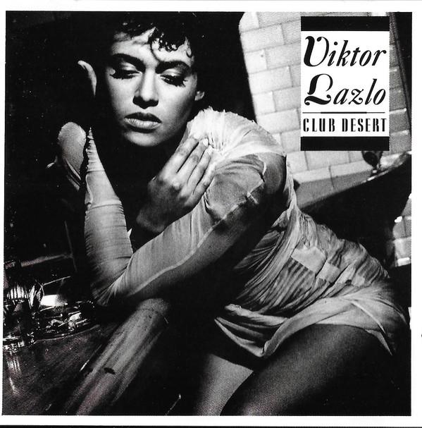 CD ВИКТОР ЛАЗЛО - Клуб Дsert 8379692 Polydor 1989 Не Япония Танцевальная и Электронная Музыка Б/У
CD ВИКТОР ЛАЗЛО - Клуб Дsert 8379692 Polydor 1989 Не Япония Танцевальная и Электронная Музыка Б/У