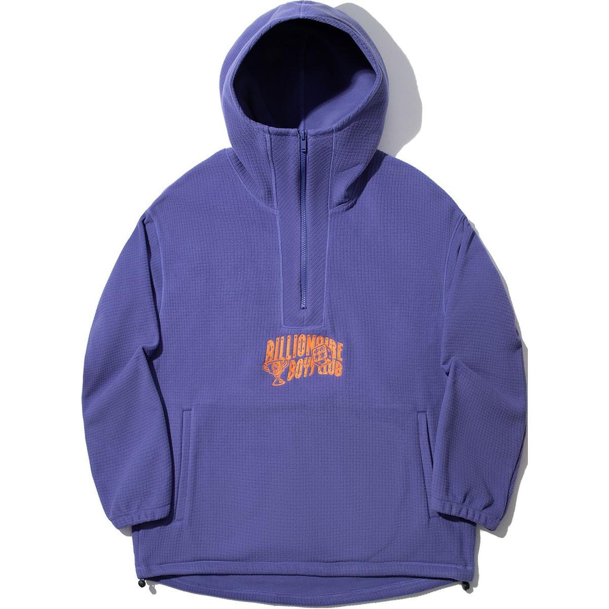 Li Ning X Billionaire Boys Club Серия скейтбордов Буквенный Свободный Пуловер Удобное Худи Мужские толстовки Сумеречно-синий AWDUH01-1 L
Li Ning X Billionaire Boys Club Серия скейтбордов Буквенный Свободный Пуловер Удобное Худи Мужские толстовки Сумеречно-синий AWDUH01-1 L