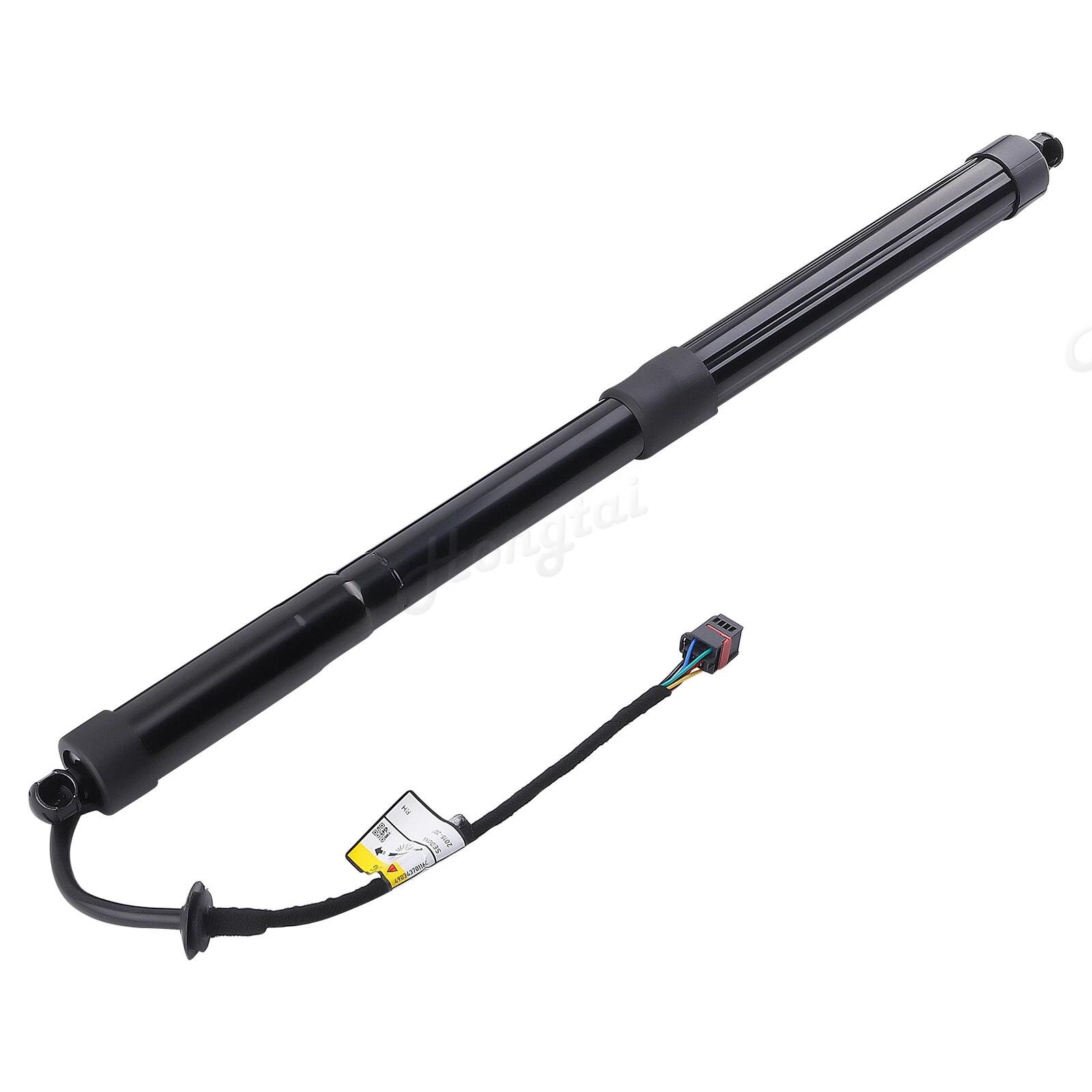 81770A9100 81780A9100 Liftgate Power Hatch Lift Support Opener Shock For 15-21 Kia Sedona Carnival Electric Tailgate Gas Struts LH Tailgate
81770A9100 81780A9100 Liftgate Power Hatch Lift Support Opener Shock For 15-21 Kia Sedona Carnival Electric Tailgate Gas Struts LH Tailgate