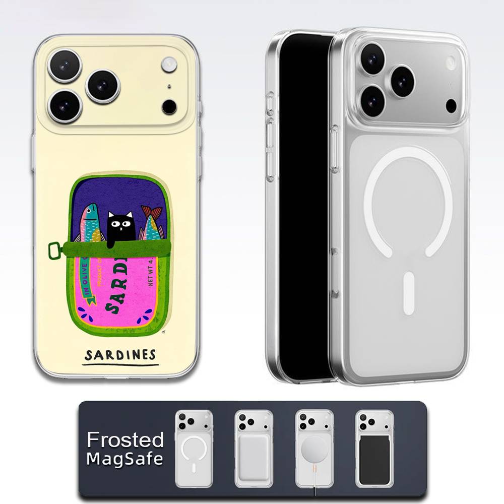 Чехол для телефона с рыбой, сардинами, морем для iPhone 17,16,15,14,13,12,11,Pro,Max,Plus,E,Air,Mini Magsafe Прозрачный iPhone17pro
Чехол для телефона с рыбой, сардинами, морем для iPhone 17,16,15,14,13,12,11,Pro,Max,Plus,E,Air,Mini Magsafe Прозрачный iPhone17pro