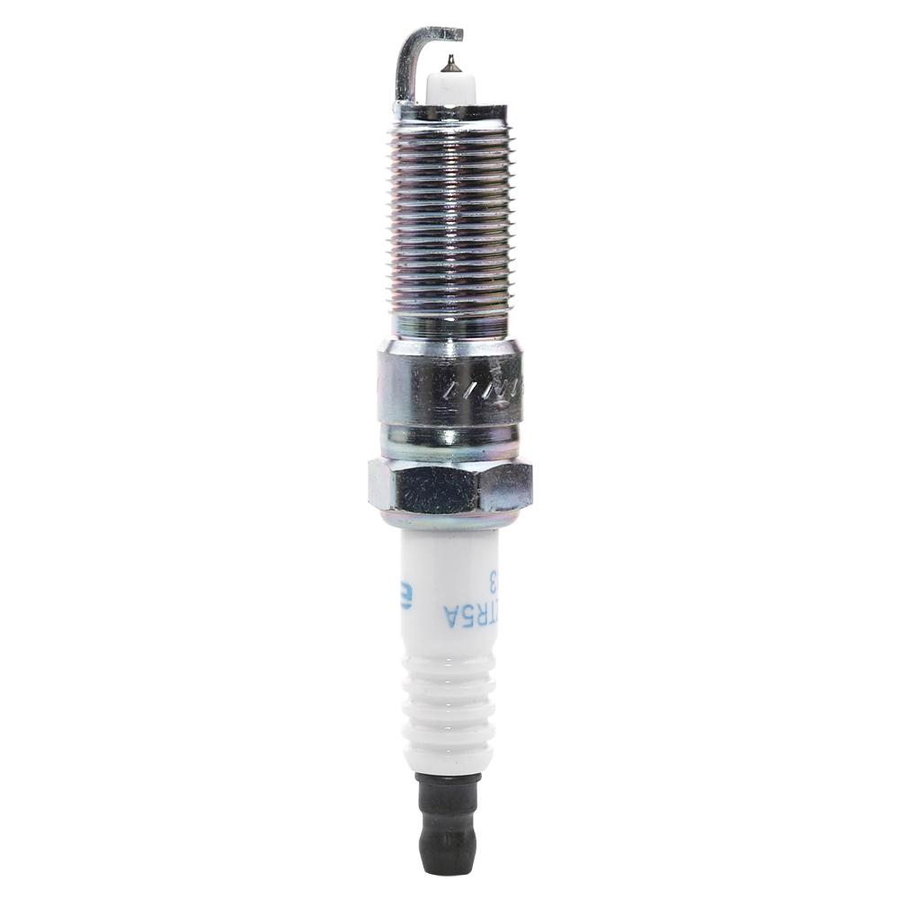 1/4/6pcs Iridium Spark Plugs FOR Chrysler Sebring 300C 2.7 Grand Voyager 3.3 2007-2012 For Dodge Journey PLZTR5A-13 PLZTR5A13 1pc
1/4/6pcs Iridium Spark Plugs FOR Chrysler Sebring 300C 2.7 Grand Voyager 3.3 2007-2012 For Dodge Journey PLZTR5A-13 PLZTR5A13 1pc