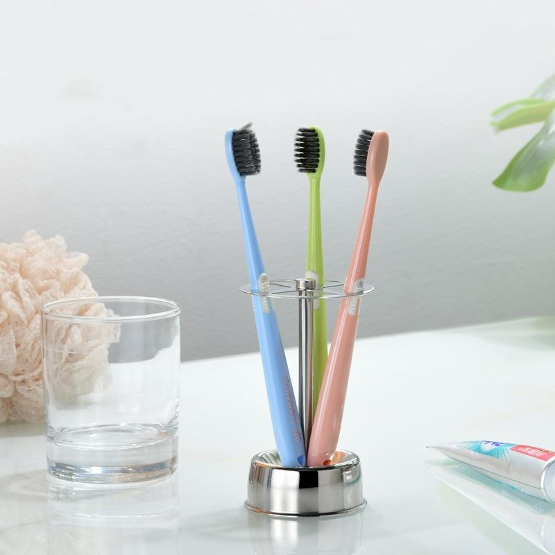 Bathroom Stainless Steel Toothbrush Holder Toothpaste Stand Waterproof Electric Tooth Brush Holder Bathroom Organizer серебряный
Bathroom Stainless Steel Toothbrush Holder Toothpaste Stand Waterproof Electric Tooth Brush Holder Bathroom Organizer серебряный