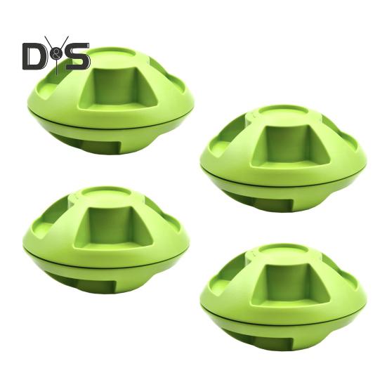 4 шт. Средство для распутывания простыней, уменьшает количество спутываний в стиральной машине, стирает простыни, одеяла, экономит время сушки, аксессуары для простыней
4 шт. Средство для распутывания простыней, уменьшает количество спутываний в стиральной машине, стирает простыни, одеяла, экономит время сушки, аксессуары для простыней