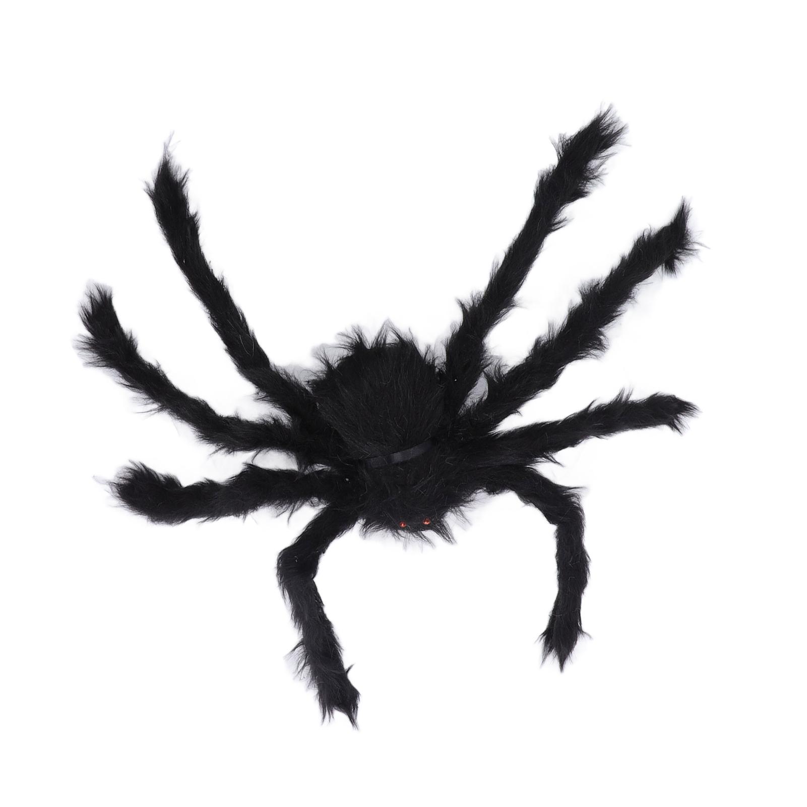 Набір павутини на Хелловін Неправильної форми Стійкий до погодних умов Еластичний Поліестер Пластик Декорація павутини на Хелловін
Набір павутини на Хелловін Неправильної форми Стійкий до погодних умов Еластичний Поліестер Пластик Декорація павутини на Хелловін