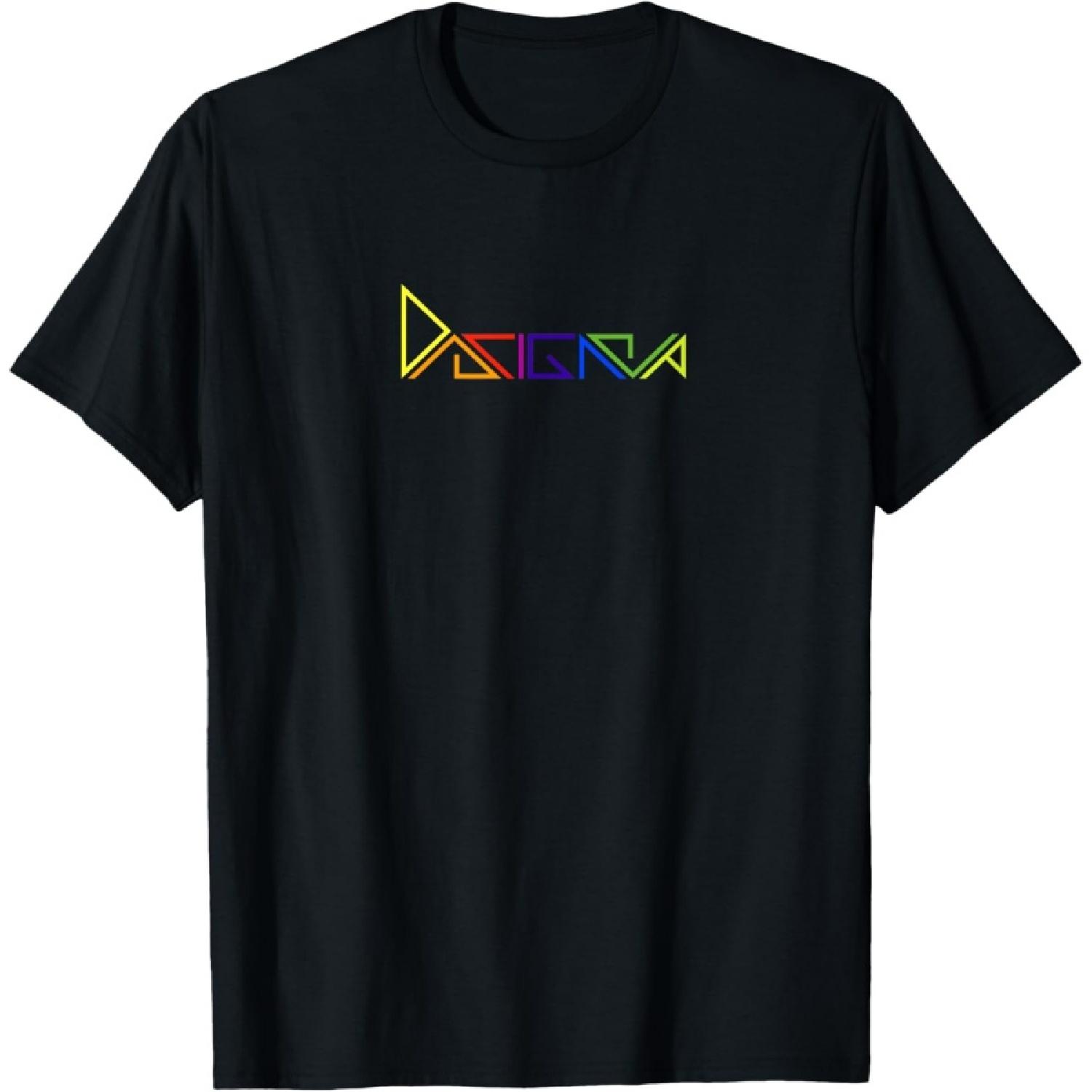 Minimalist Architecture Graphic Designer Tee T-Shirt XXXXXL чорний
Minimalist Architecture Graphic Designer Tee T-Shirt XXXXXL чорний