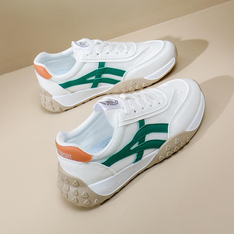 Shoes women s new platform shoes versatile white shoes sports shoes women s shoes casual board shoes women s 40
Shoes women s new platform shoes versatile white shoes sports shoes women s shoes casual board shoes women s 40