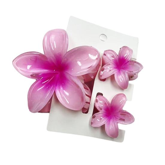 3 шт. Женская заколка для волос с цветочным узором в виде карамельного цвета, заколка для волос в виде акулы, легкий инструмент для укладки волос
3 шт. Женская заколка для волос с цветочным узором в виде карамельного цвета, заколка для волос в виде акулы, легкий инструмент для укладки волос