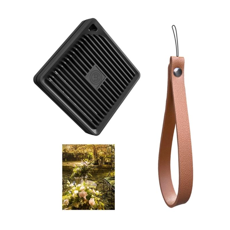 Car Fragrances Long-lasting Scent Fragrances Square Pendant Decoration Car Deodorization Interior for Household 1
Car Fragrances Long-lasting Scent Fragrances Square Pendant Decoration Car Deodorization Interior for Household 1