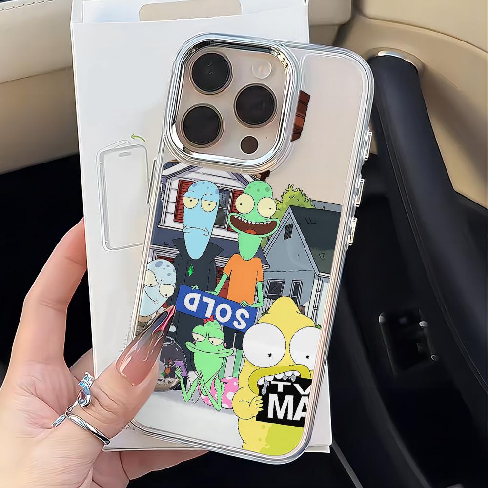 Solars Opposites Phone Case for Samsung Galaxy A56 A36 A26 A06 A55 A35 A16 A06 A54 A34 A25 A24 A15 A14 A05S A73 A53 A33 4G 5G Samsung A03s
Solars Opposites Phone Case for Samsung Galaxy A56 A36 A26 A06 A55 A35 A16 A06 A54 A34 A25 A24 A15 A14 A05S A73 A53 A33 4G 5G Samsung A03s