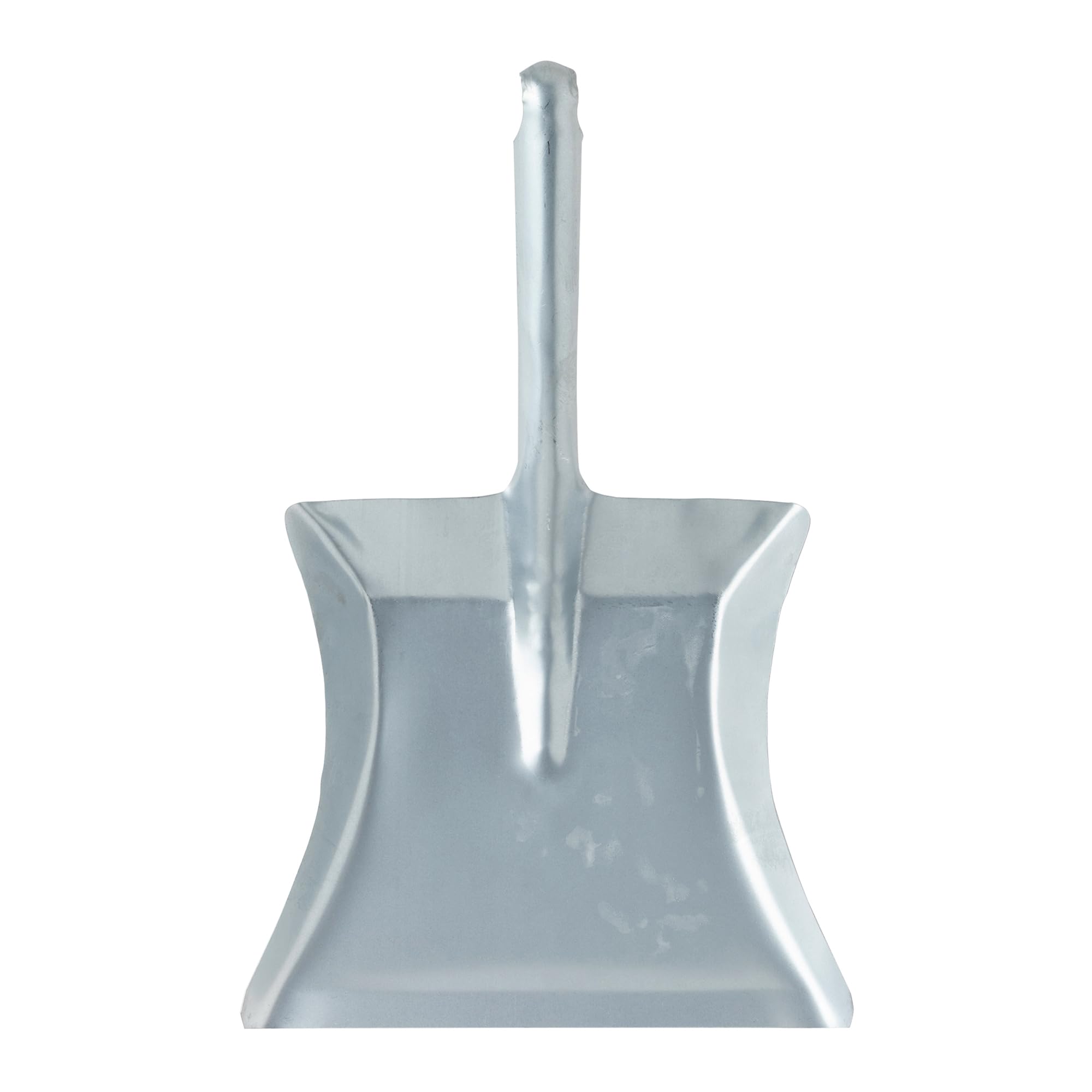 Redecker Подвесной серебристый совок,
Redecker Подвесной серебристый совок,