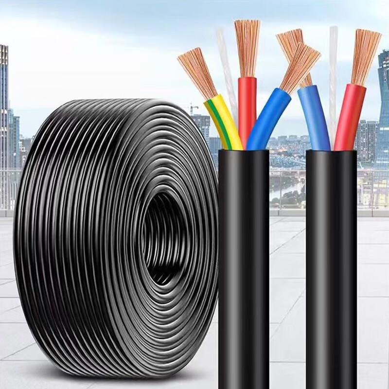 BOE LED Display Branch Cable CN plug (adapter included)
BOE LED Display Branch Cable CN plug (adapter included)