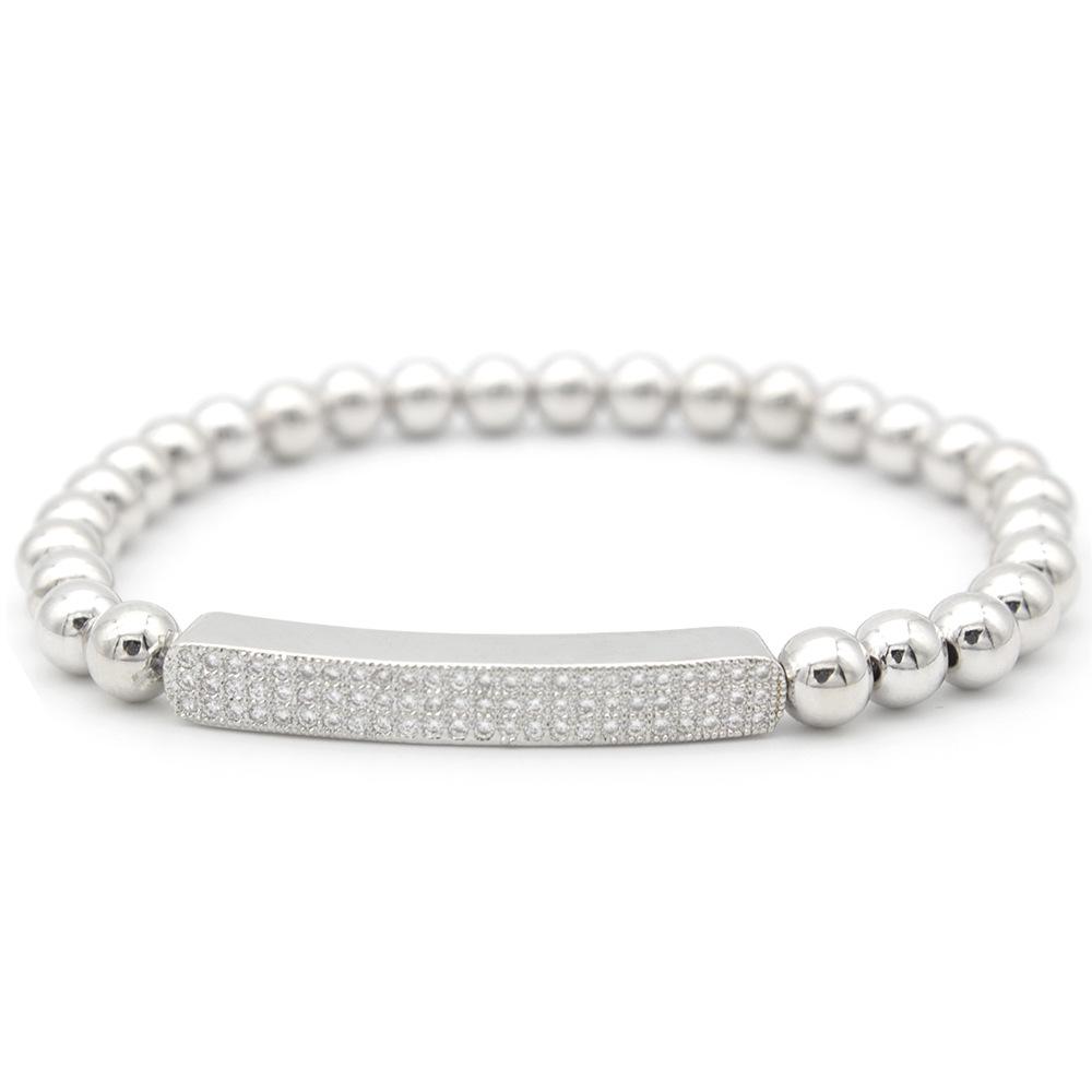 JYL TS Bracelet Green Yoga Style Enhances Vitality And Growth Silver кульбабий
JYL TS Bracelet Green Yoga Style Enhances Vitality And Growth Silver кульбабий
