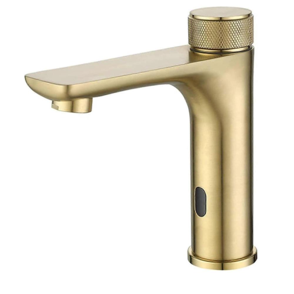 sensor faucets for bathroom sink sensor faucets for bathroom sink sensor faucets for bathroom sink black золотой
sensor faucets for bathroom sink sensor faucets for bathroom sink sensor faucets for bathroom sink black золотой